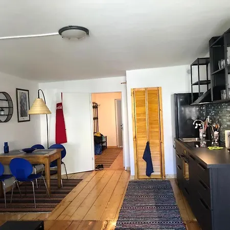 Apartament W Rynku Duszniki Zdroj Exterior photo