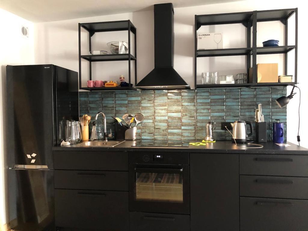 W Rynku Apartment Duszniki Zdroj
