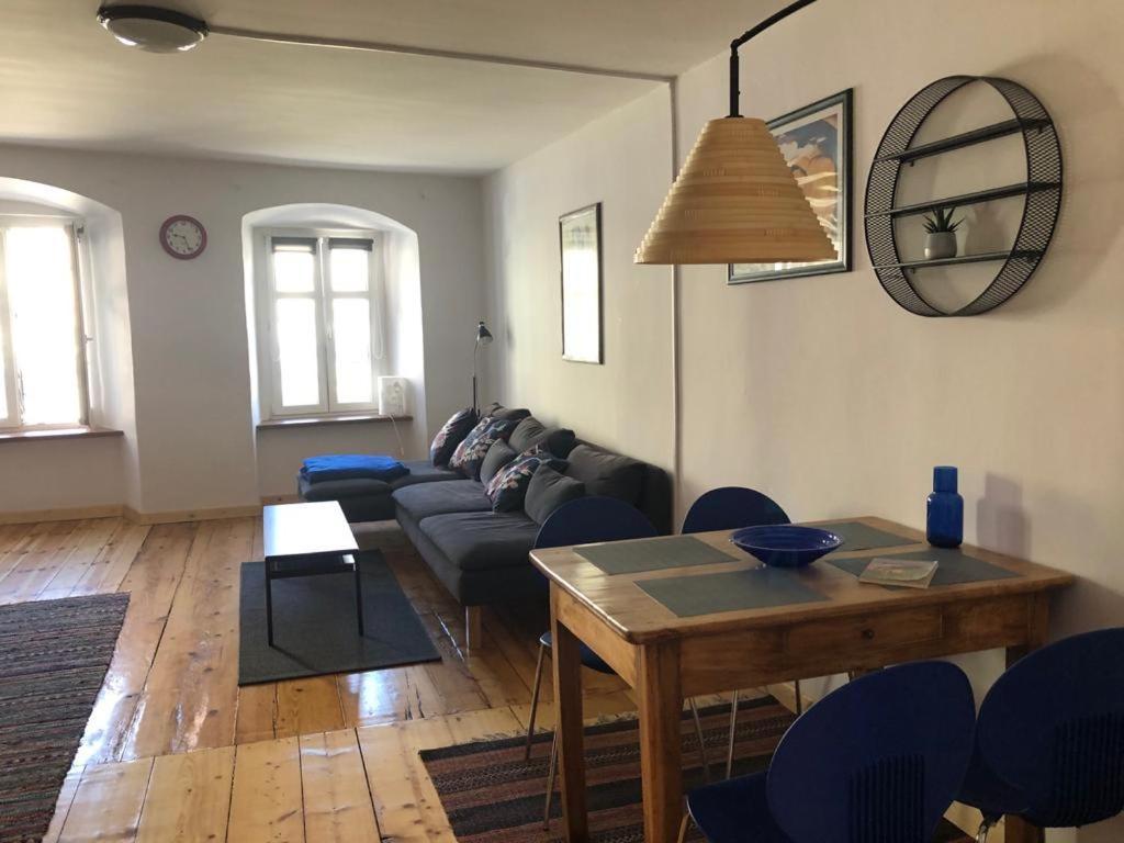 Apartment W Rynku Duszniki Zdroj