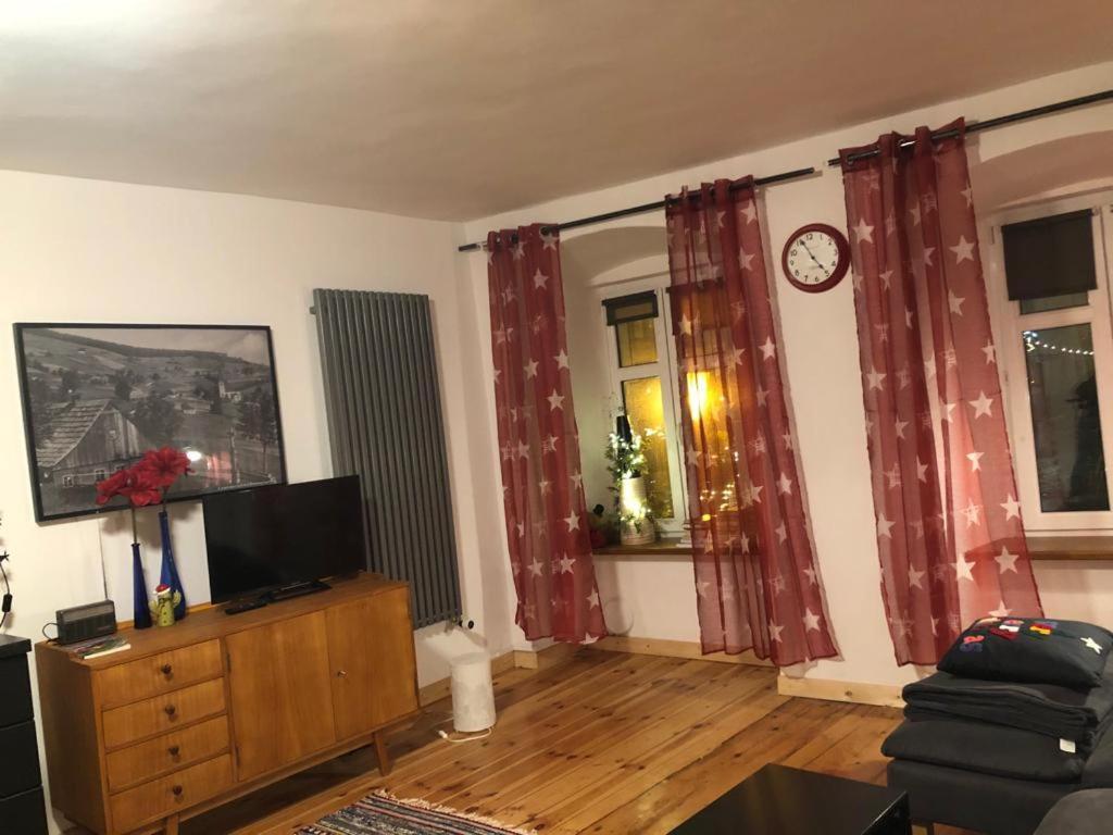Apartment W Rynku Duszniki Zdroj